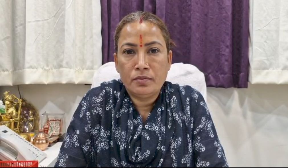 उत्तराखंड के खिलाड़ियों को जल्द मिलेगा इनाम, सरकार ने जारी किए 15 करोड़ रुपये