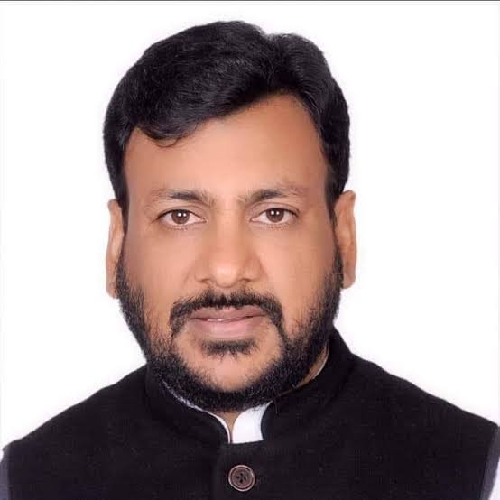 ऑपरेशन सिंदूर पर भारत एकजुट: वक्फ बोर्ड अध्यक्ष शादाब शम्स बोले – “हमारा धर्म सिर्फ देश है”