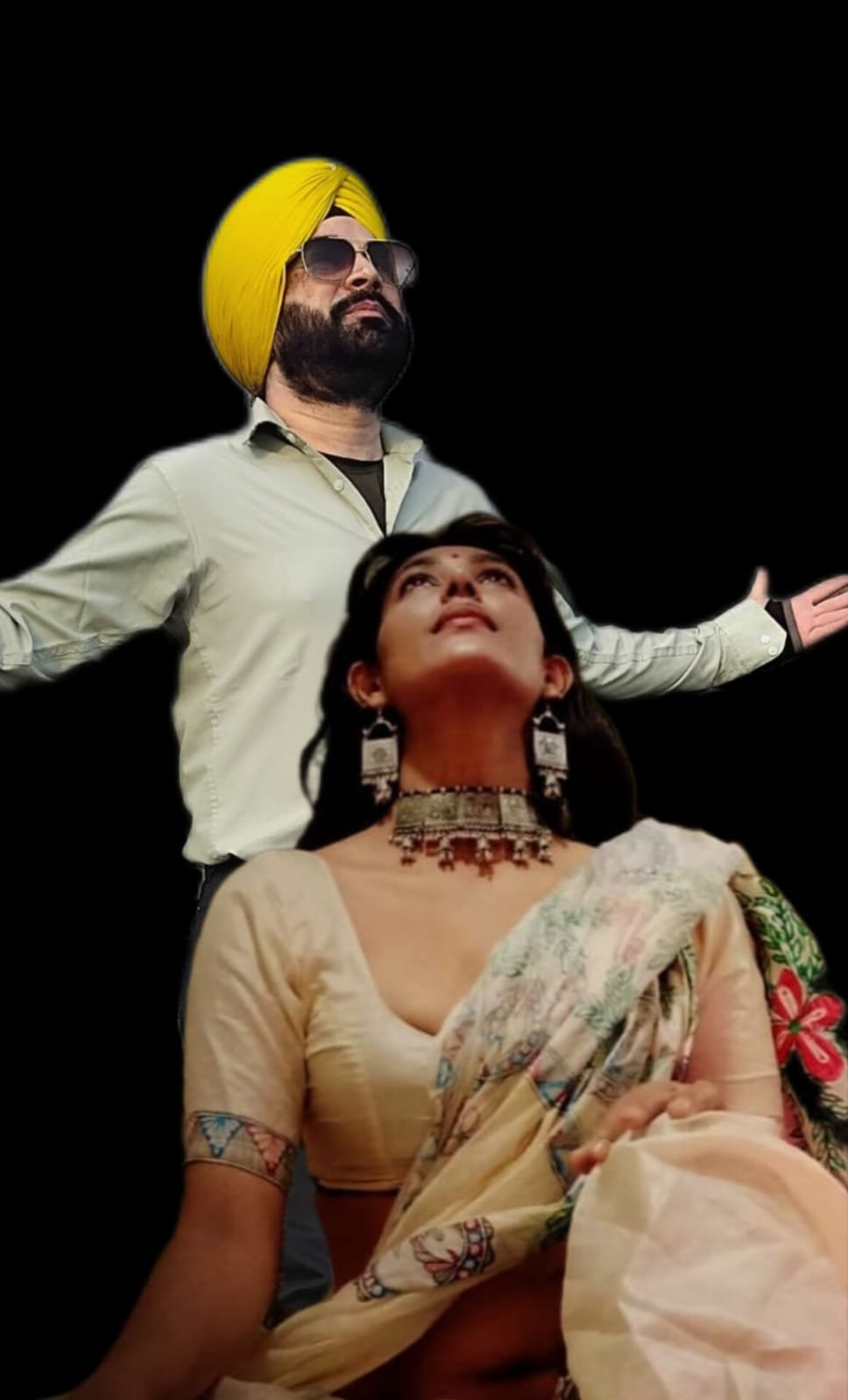 निर्माता सविता कुमारी सिंह बहुत जल्द करेंगी लखनऊ में शूटिंग